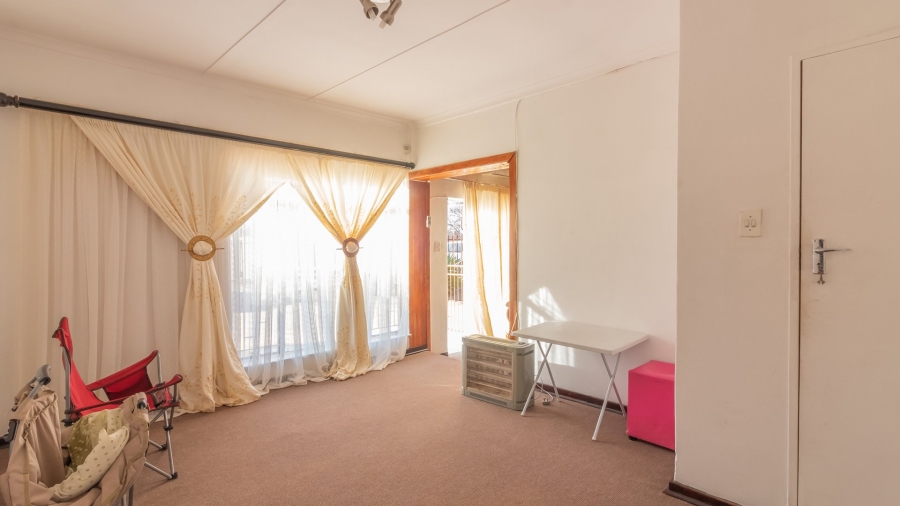 3 Bedroom Property for Sale in Tuinhof Free State